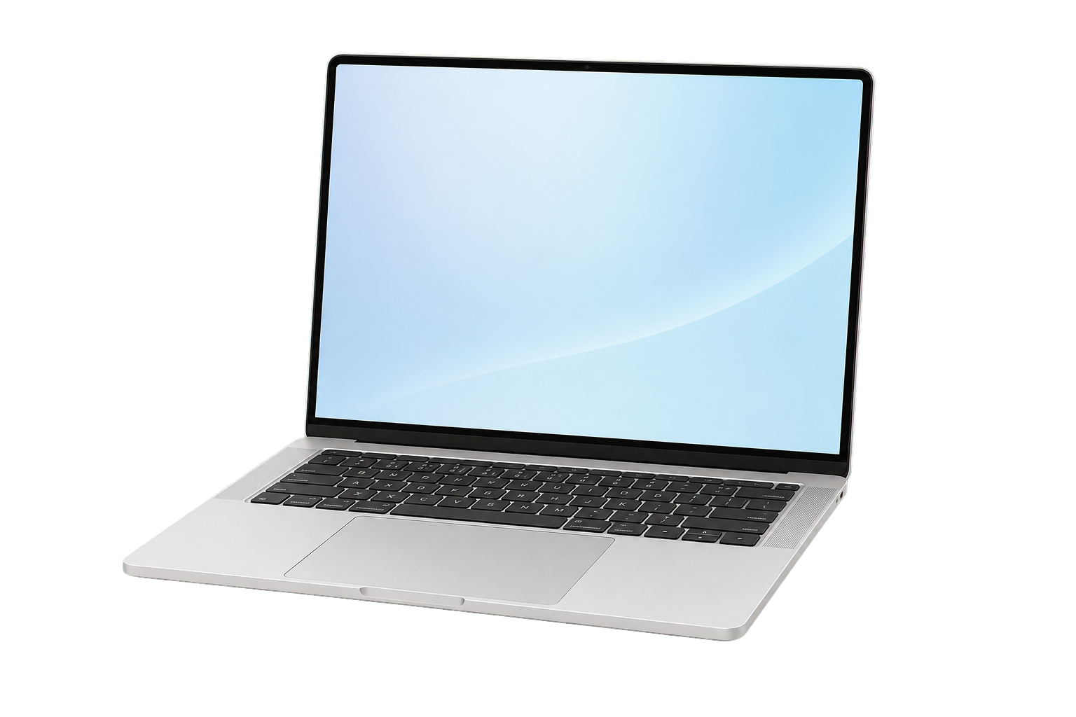 MacBook neo