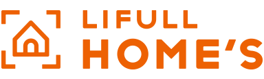 HOMES